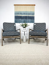 Kendale Chair