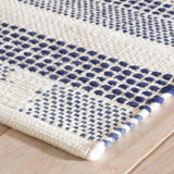 Lombard Area Rug - 4 color options