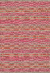 Marty Indoor/Outdoor Area Rug - 5 color options