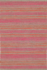 Marty Indoor/Outdoor Area Rug - 5 color options