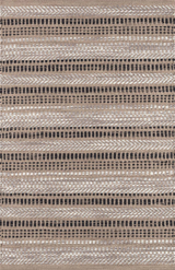 Marty Indoor/Outdoor Area Rug - 5 color options
