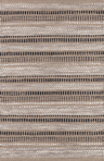 Marty Indoor/Outdoor Area Rug - 5 color options