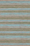 Marty Indoor/Outdoor Area Rug - 5 color options