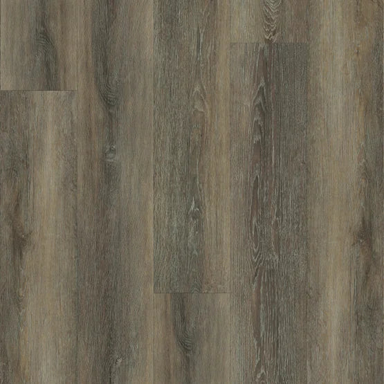 Mountaineer Flex - Timber