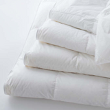 Savasana Baffle Box Duvet Insert