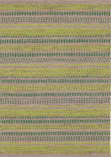 Marty Indoor/Outdoor Area Rug - 5 color options