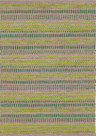 Marty Indoor/Outdoor Area Rug - 5 color options