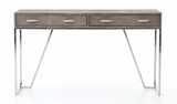 Shagreen Desk