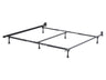 Common Items - Metal Bed Frame