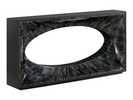 Signature Designs - Elation Console