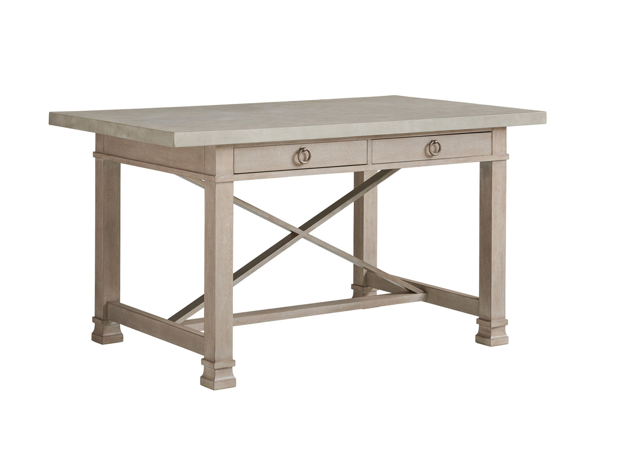 Malibu - Seaboard Bistro - Beige