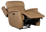 MS - Rhea Zero Gravity Power Recliner With Power Headrest
