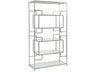 Metal Designs - Suspension Etagere