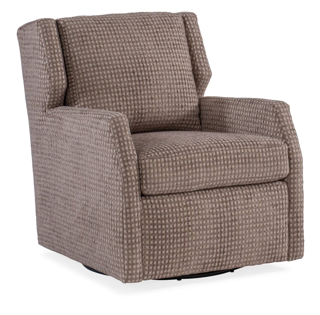 Darra - Swivel Chair