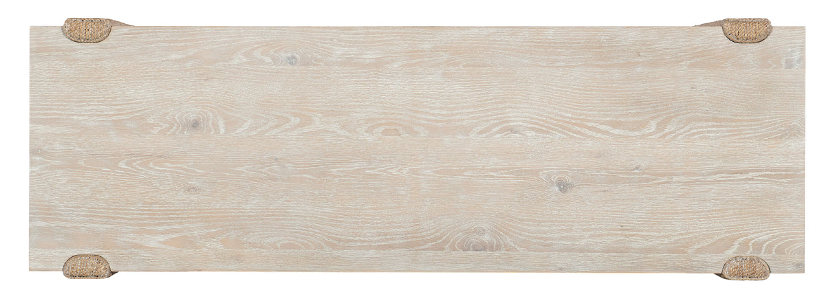 Commerce And Market - Seaside Buffet - Beige
