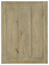 Surfrider - Chairside Chest