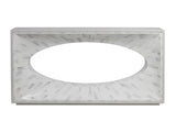 Signature Designs - Elation Console