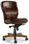 EC - Sasha Executive Swivel Tilt Chair