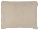 KP-FTH-W-22.5X15 Pillow