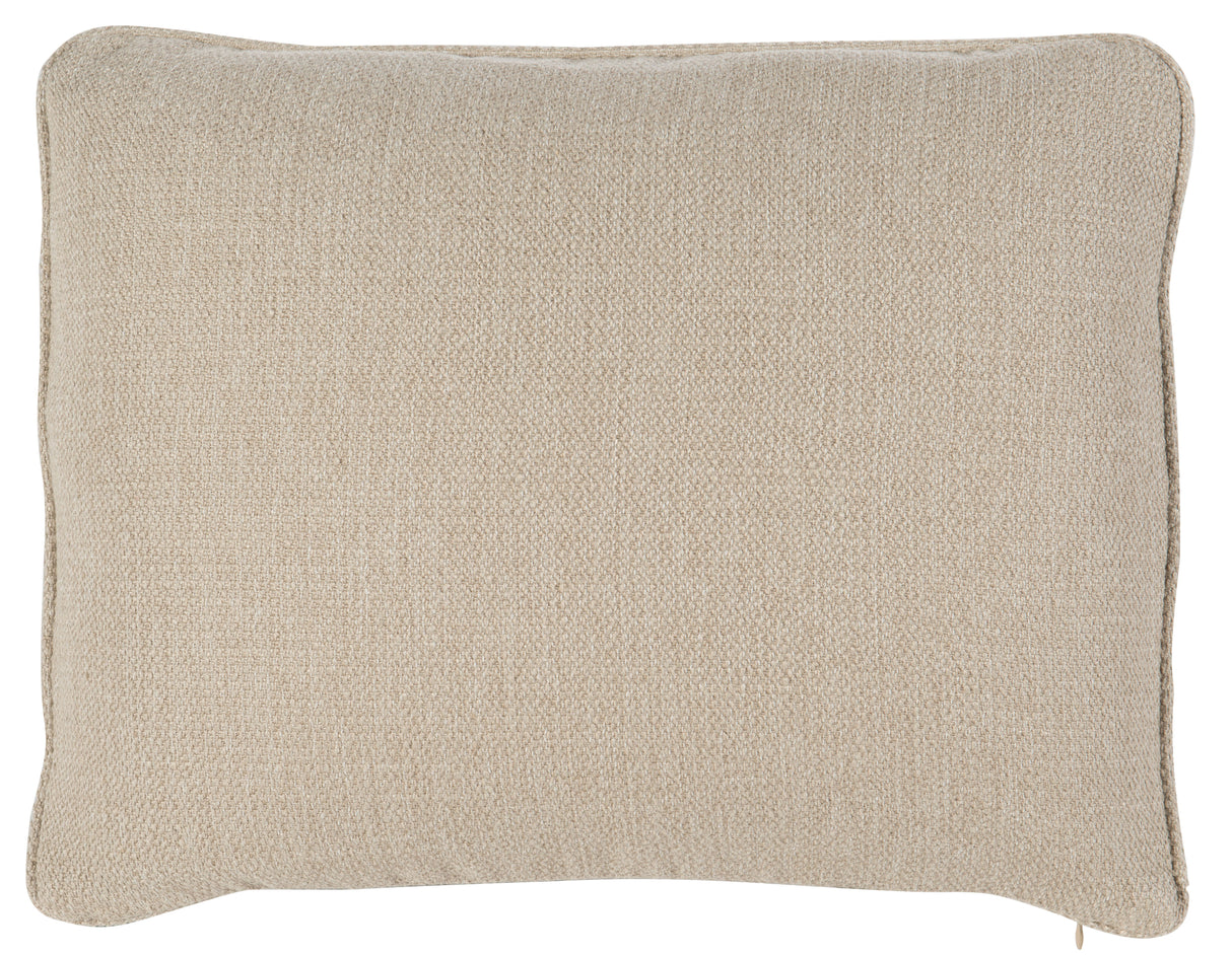 KP-FTH-W-22.5X15 Pillow