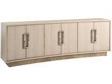 Studio Designs - Donovan Media Console