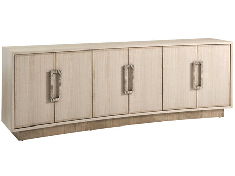 Studio Designs - Donovan Media Console