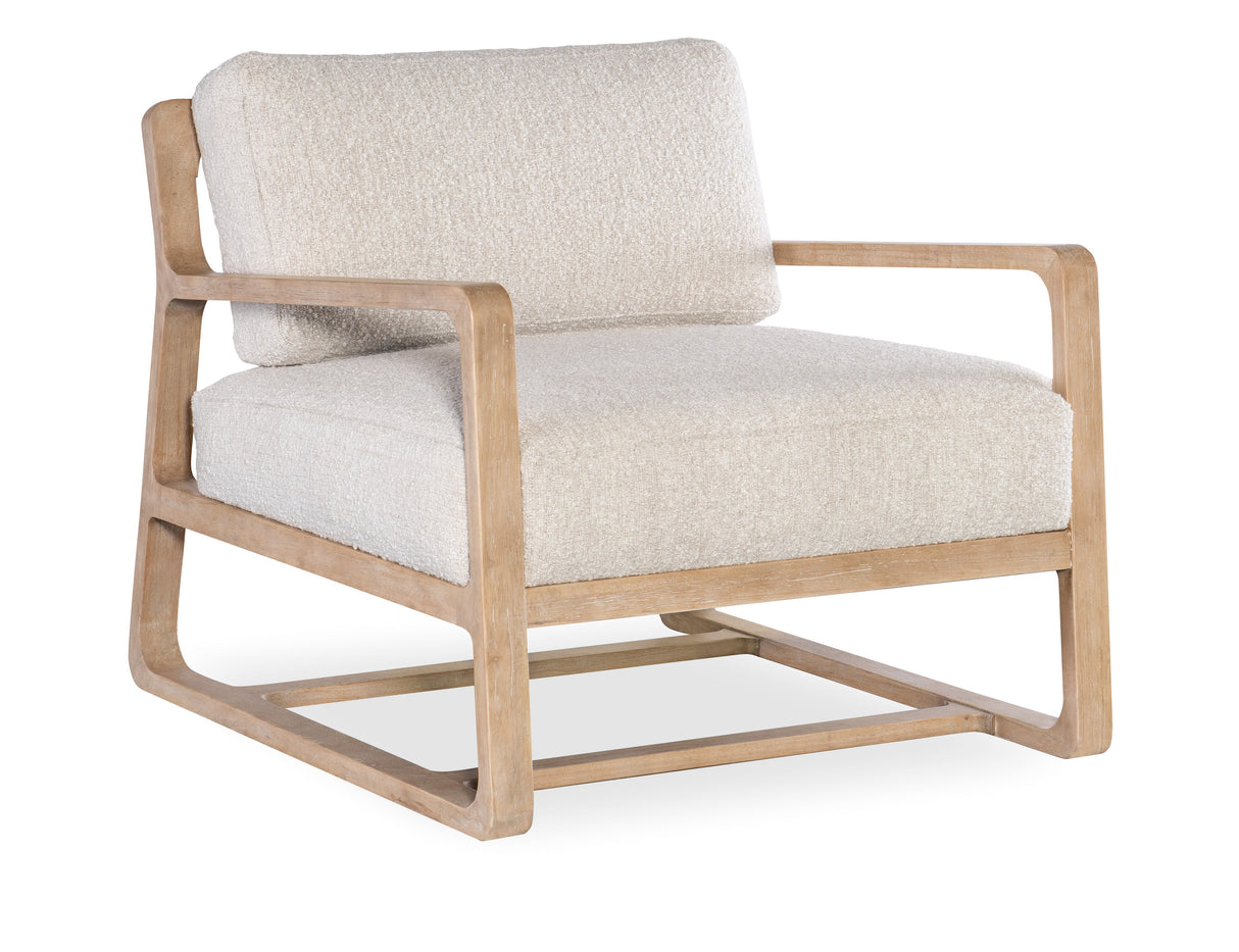 CC - Moraine Accent Chair