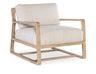 CC - Moraine Accent Chair