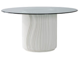 Signature Designs - Volante Round Dining Table