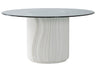 Signature Designs - Volante Round Dining Table