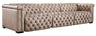 MS - Savion Grandier Power Recliner Sofa