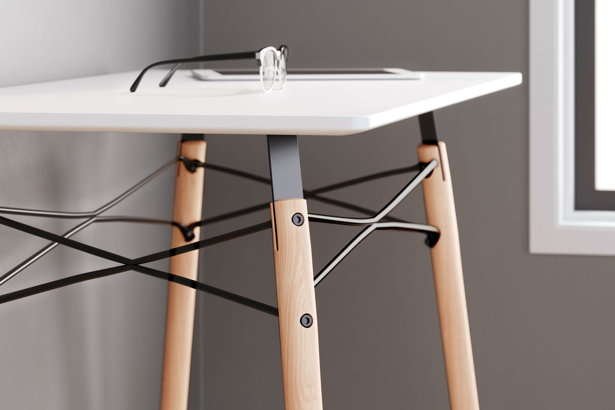 Jaspeni - Home Office Desk