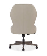 EC - Swivel Tilt Chair