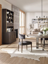 Curata - Buffet / Credenza