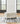 Lonoke - Parchment - Ottoman