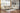 AshleyAbinger - Living Room Set