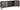 Treybrook - Distressed Gray - 2 Door Accent Cabinet