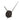 Marcelo - Modern Wall Clock - Light Brown