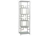 Metal Designs - Suspension Slim Etagere