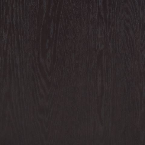 Yellink - Black - Square Cocktail Table
