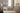 Culverbach - Panel Bedroom Set