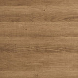 Thadamere - Vanity Stool