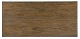 Chapman - Writing Desk