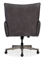 Quinn - Executive Swivel Tilt Chair