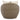Danson - Swivel Lounge With Cushion