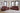 Alessandro - Living Room Set