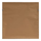 Divination - Abstract Art, Set Of 4 - Beige