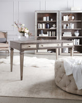 Rustic Glam - Bookcase