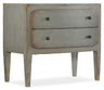 Ciao Bella - Accent Nightstand