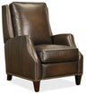RC - Kerley Push Back Recliner